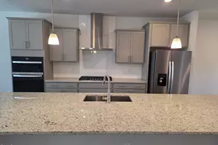 2132 Grouse Ski Cir, Apex, NC 27523 - Photo 19