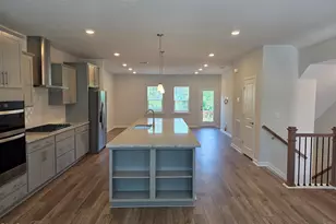 2132 Grouse Ski Cir, Apex, NC 27523 - Photo 3