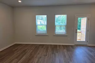 2132 Grouse Ski Cir, Apex, NC 27523 - Photo 15