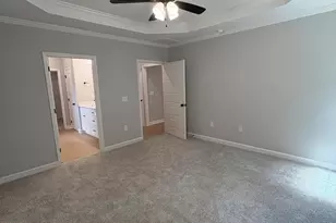 3705 Huntcliff Dr, La Grange, NC 28551 - Photo 13