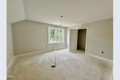 3705 Huntcliff Drive, La Grange, NC 28551 - Photo 21