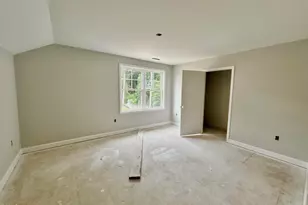 3705 Huntcliff Dr, La Grange, NC 28551 - Photo 21
