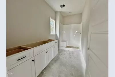 3705 Huntcliff Drive, La Grange, NC 28551 - Photo 3