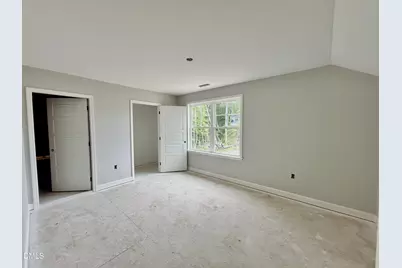 3705 Huntcliff Drive, La Grange, NC 28551 - Photo 17