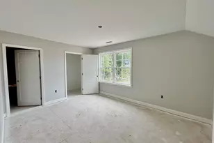 3705 Huntcliff Dr, La Grange, NC 28551 - Photo 17