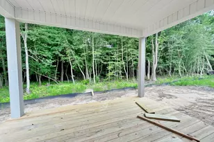 3705 Huntcliff Dr, La Grange, NC 28551 - Photo 17
