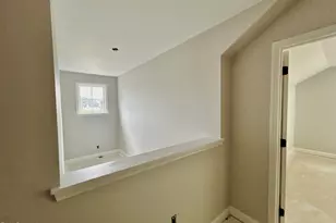 3705 Huntcliff Dr, La Grange, NC 28551 - Photo 21