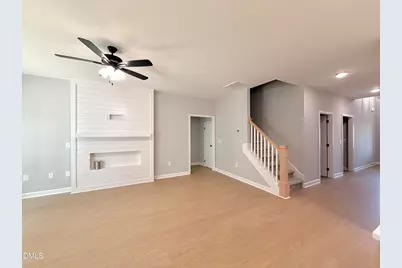 3705 Huntcliff Drive, La Grange, NC 28551 - Photo 5