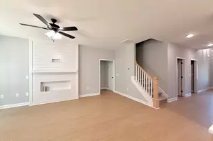 3705 Huntcliff Dr, La Grange, NC 28551 - Photo 5