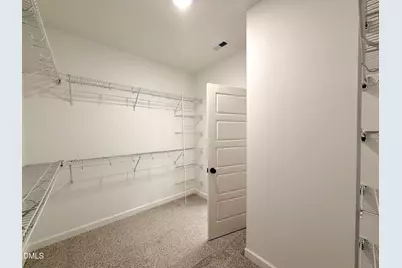 3705 Huntcliff Drive, La Grange, NC 28551 - Photo 21