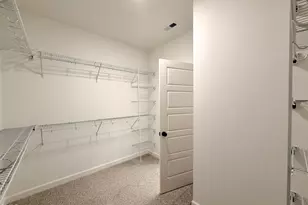 3705 Huntcliff Dr, La Grange, NC 28551 - Photo 21