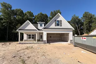 3705 Huntcliff Dr, La Grange, NC 28551 - Photo 23