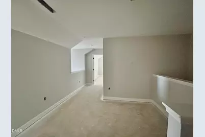 3705 Huntcliff Drive, La Grange, NC 28551 - Photo 15
