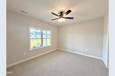 3705 Huntcliff Drive, La Grange, NC 28551 - Photo 7