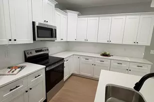3705 Huntcliff Dr, La Grange, NC 28551 - Photo 3