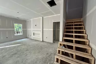 3705 Huntcliff Dr, La Grange, NC 28551 - Photo 5