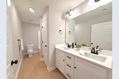 3705 Huntcliff Drive, La Grange, NC 28551 - Photo 29