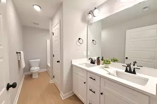 3705 Huntcliff Dr, La Grange, NC 28551 - Photo 29