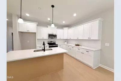 3705 Huntcliff Drive, La Grange, NC 28551 - Photo 3