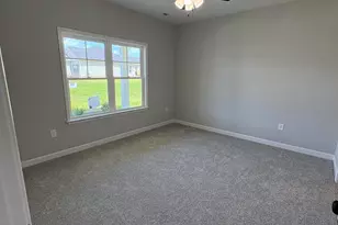 3705 Huntcliff Dr, La Grange, NC 28551 - Photo 9