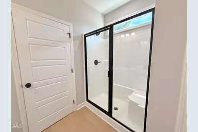 3705 Huntcliff Drive, La Grange, NC 28551 - Photo 19