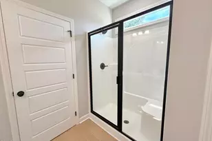 3705 Huntcliff Dr, La Grange, NC 28551 - Photo 19