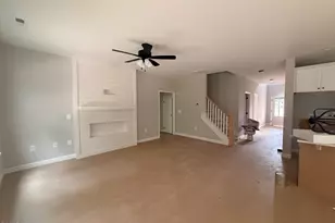 3705 Huntcliff Dr, La Grange, NC 28551 - Photo 3