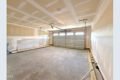 3705 Huntcliff Drive, La Grange, NC 28551 - Photo 11
