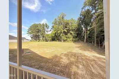 3705 Huntcliff Drive, La Grange, NC 28551 - Photo 31