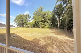 3705 Huntcliff Dr, La Grange, NC 28551 - Photo 31