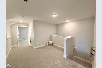 3705 Huntcliff Drive, La Grange, NC 28551 - Photo 25