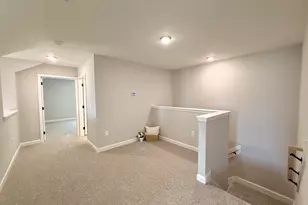 3705 Huntcliff Dr, La Grange, NC 28551 - Photo 25