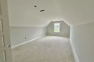 3705 Huntcliff Dr, La Grange, NC 28551 - Photo 11