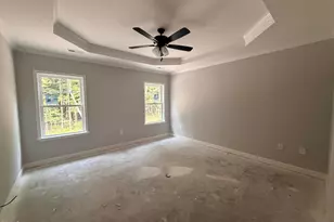 3705 Huntcliff Dr, La Grange, NC 28551 - Photo 5