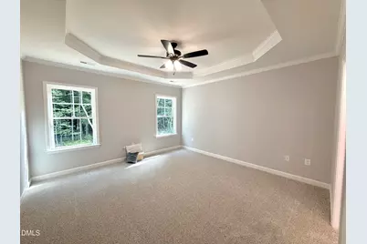 3705 Huntcliff Drive, La Grange, NC 28551 - Photo 17