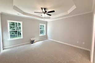 3705 Huntcliff Dr, La Grange, NC 28551 - Photo 17