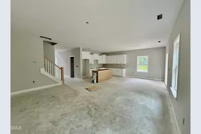 3705 Huntcliff Drive, La Grange, NC 28551 - Photo 11