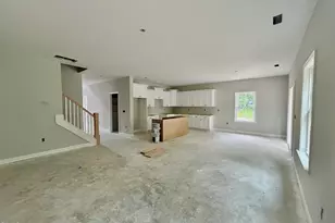 3705 Huntcliff Dr, La Grange, NC 28551 - Photo 11