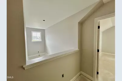 3705 Huntcliff Drive, La Grange, NC 28551 - Photo 19