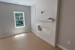 3705 Huntcliff Dr, La Grange, NC 28551 - Photo 11