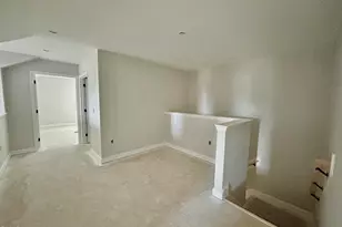 3705 Huntcliff Dr, La Grange, NC 28551 - Photo 9