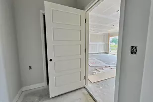 3705 Huntcliff Dr, La Grange, NC 28551 - Photo 5