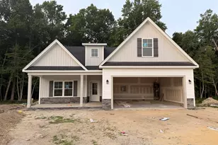 3705 Huntcliff Dr, La Grange, NC 28551 - Photo 1