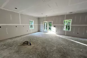 3705 Huntcliff Dr, La Grange, NC 28551 - Photo 3