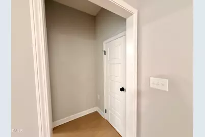 3705 Huntcliff Drive, La Grange, NC 28551 - Photo 15