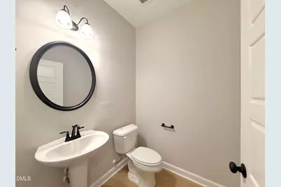 3705 Huntcliff Drive, La Grange, NC 28551 - Photo 13