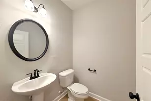 3705 Huntcliff Dr, La Grange, NC 28551 - Photo 13