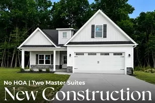 3705 Huntcliff Dr, La Grange, NC 28551 - Photo 1