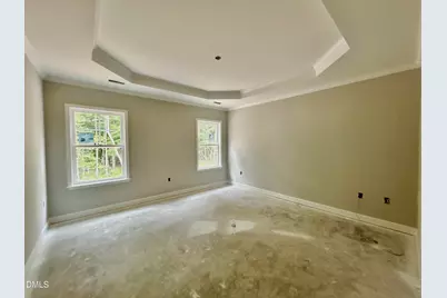 3705 Huntcliff Drive, La Grange, NC 28551 - Photo 13