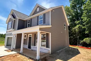 219 Maverick Ln, Dunn, NC 28334 - Photo 3